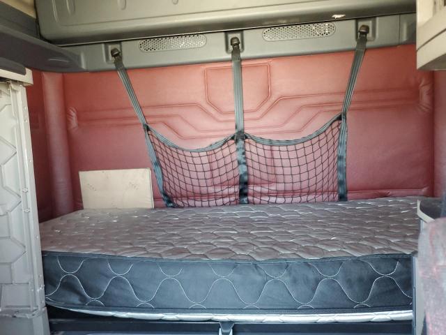 1FUJGLDR9JLJJ7224 - 2018 FREIGHTLINER CASCADIA 1 白色 照片 6