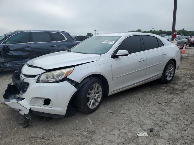 2015 CHEVROLET MALIBU 1LT, null