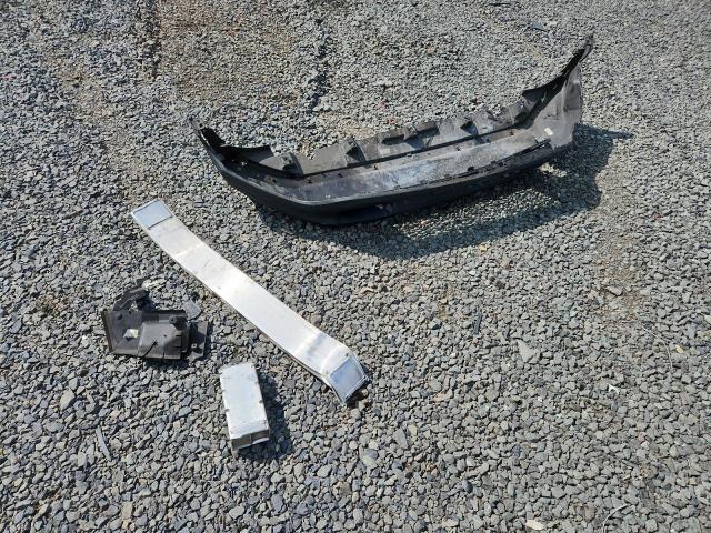 3C4NJDBB6LT149903 - 2020 JEEP COMPASS LATITUDE WHITE photo 13