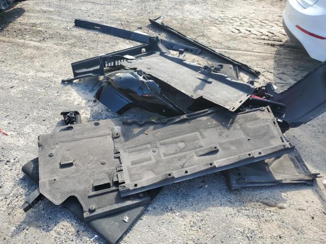 WAUHGAFC1GN150361 - 2016 AUDI A6 PRESTIGE შავი ფოტო 12