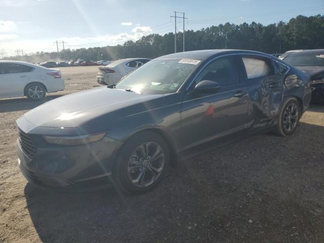 2023 HONDA ACCORD EX, 