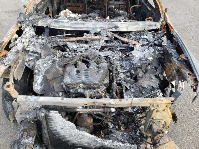 1C4PJMBXXMD154324 - 2021 JEEP CHEROKEE TRAILHAWK დამწვარი ფოტო 12