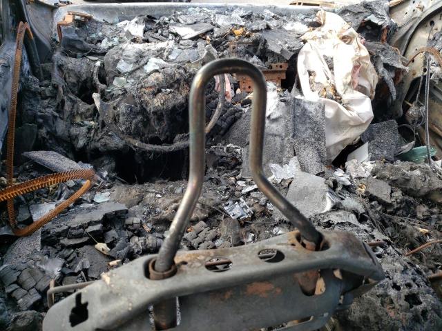 1C4PJMBXXMD154324 - 2021 JEEP CHEROKEE TRAILHAWK დამწვარი ფოტო 8