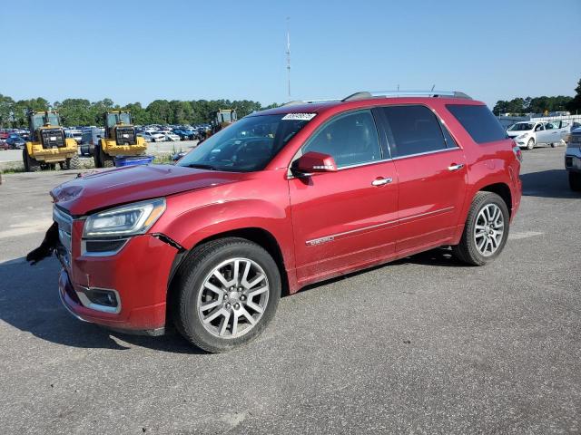 2014 GMC ACADIA DENALI, 