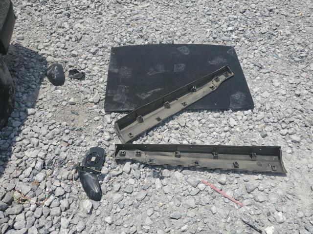 JF2SKAAC5KH418478 - 2019 SUBARU FORESTER GREEN photo 13