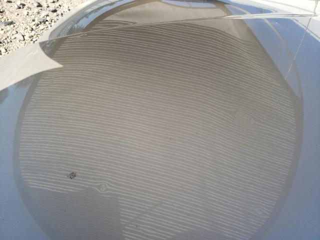 2C4RC1BGXER251961 - 2014 CHRYSLER TOWN & COU TOURING 米色 照片 13