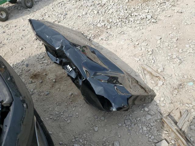 LRBFZPE4XRD076253 - 2024 BUICK ENVISION ESSENCE BLACK photo 12