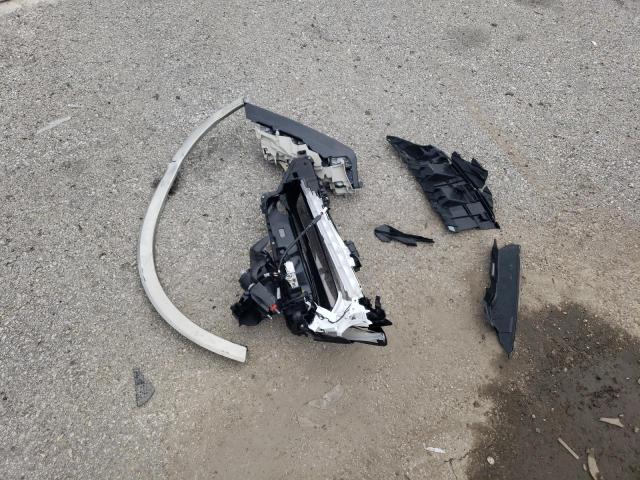 19UDE4H31SA002816 - 2025 ACURA INTEGRA A-SPEC GRAY photo 13