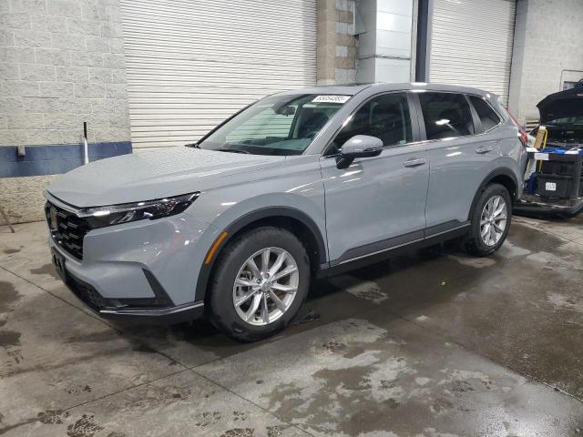 2023 HONDA CR-V EX, 