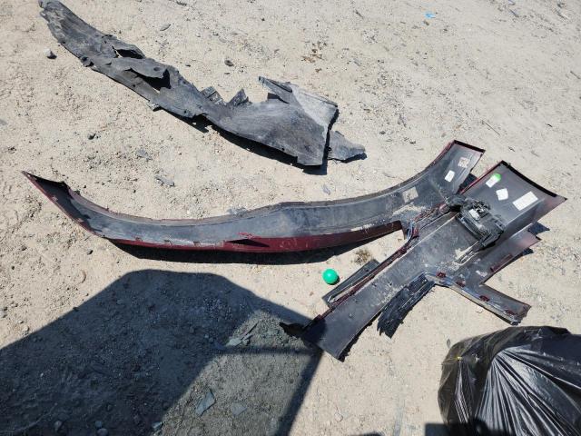 JTMWFREV5ED038597 - 2014 TOYOTA RAV4 XLE BLUE photo 13