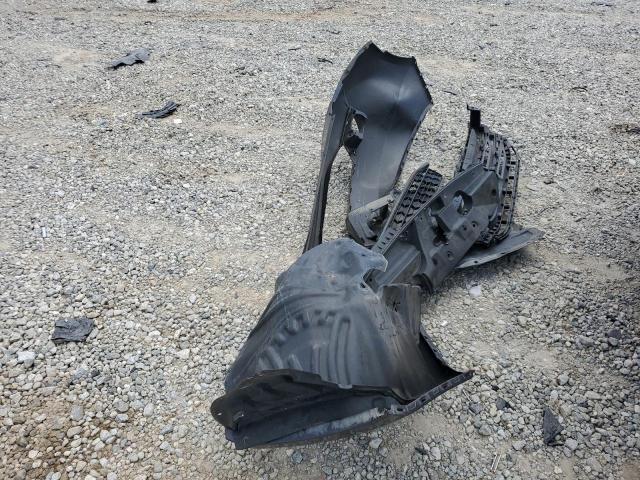 5FNRL5H6XBB104651 - 2011 HONDA ODYSSEY EXL GRAY photo 13