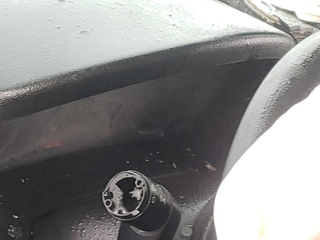 3C6TRVCG6LE106724 - 2020 RAM PROMASTER 2500 HIGH 白色 照片 8