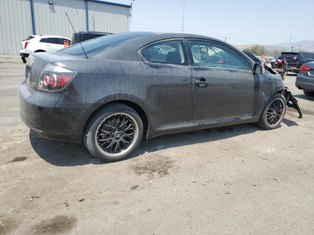JTKDE167380244873 - 2008 TOYOTA SCION TC Grafit foto 3