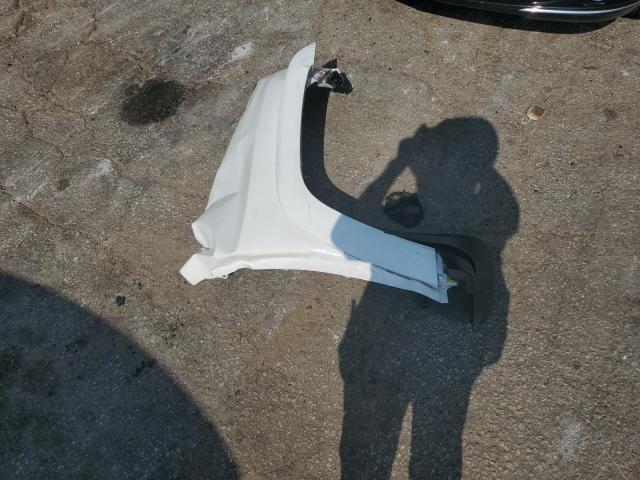 JTEBU5JR1L5781881 - 2020 TOYOTA 4RUNNER SR5/SR5 PREMIUM 白色 照片 13