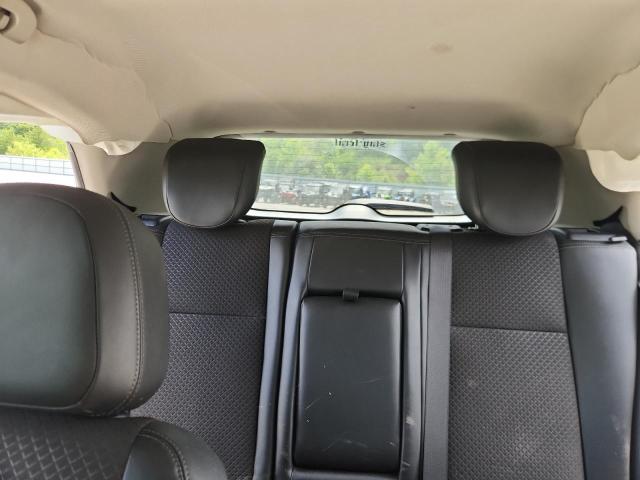 KL4CJESBXKB876064 - 2019 BUICK ENCORE PREFERRED SILVER photo 10