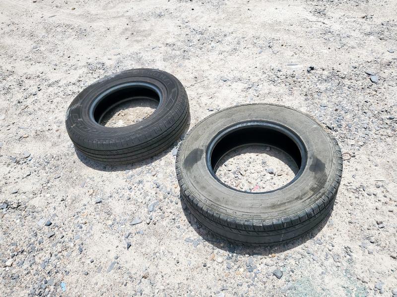 1HGCR3F97DA028938 - 2013 HONDA ACCORD TOURING WHITE photo 12