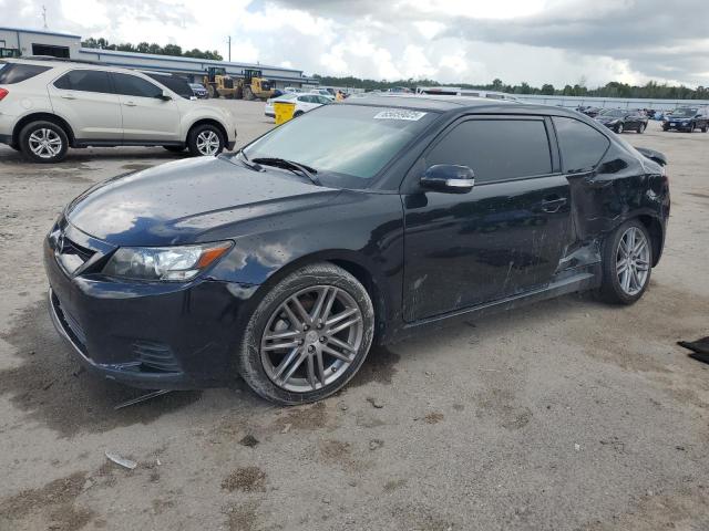 2012 TOYOTA SCION TC, 