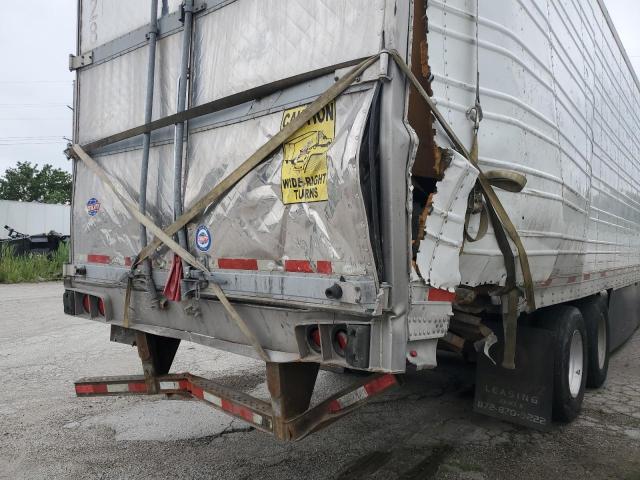 1UYVS2535K6643802 - 2019 UTILITY VS2RA Ақ фото 9