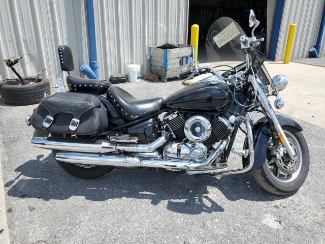 2006 YAMAHA XVS1100 A, 