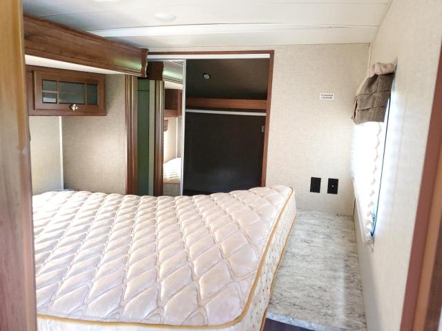 5SFNB3725GE312317 - 2016 HEART LAND NORTHTRAIL 双色 照片 5