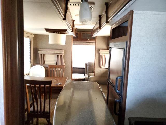 5SFNB3725GE312317 - 2016 HEART LAND NORTHTRAIL 双色 照片 6