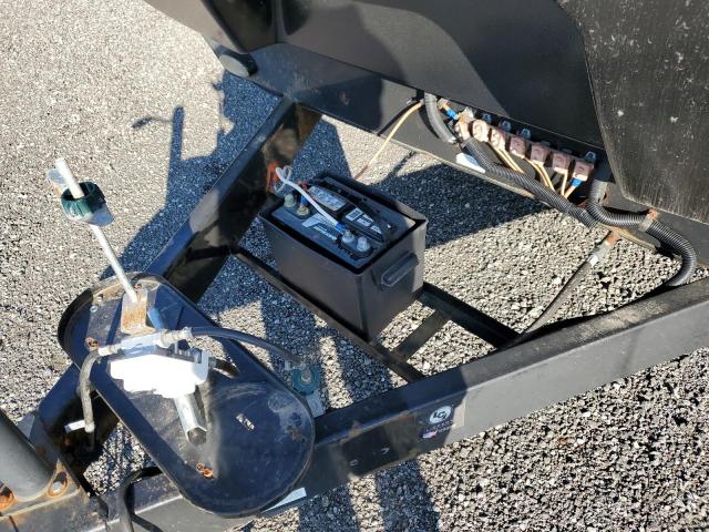 5SFNB3725GE312317 - 2016 HEART LAND NORTHTRAIL 双色 照片 7