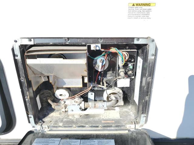 5SFNB3725GE312317 - 2016 HEART LAND NORTHTRAIL 双色 照片 8