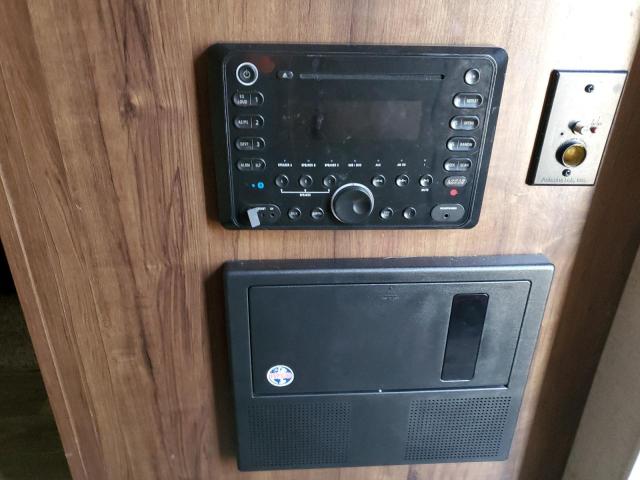 5SFNB3725GE312317 - 2016 HEART LAND NORTHTRAIL 双色 照片 9