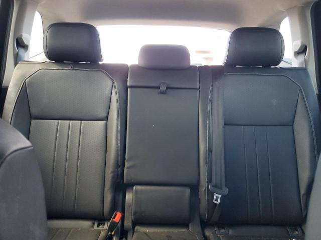 3VV3B7AX2PM125764 - 2023 VOLKSWAGEN TIGUAN SE Қара фото 10