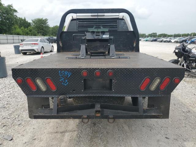 1GCHK23285F961584 - 2005 CHEVROLET SILVERADO K2500 HEAVY DUTY BEIGE photo 6