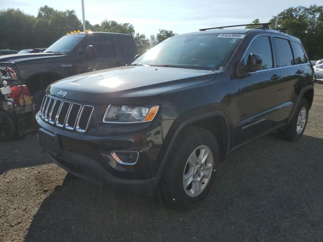 2016 JEEP GRAND CHER LAREDO, 