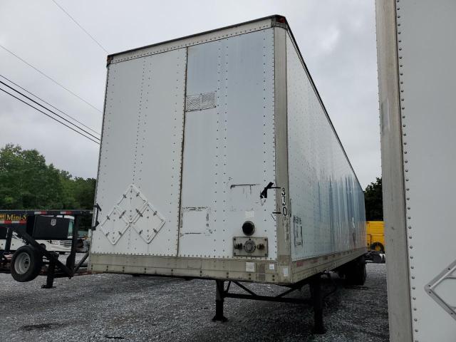 2006 TRMO TRAILER, null