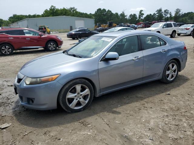 2009 ACURA TSX, 