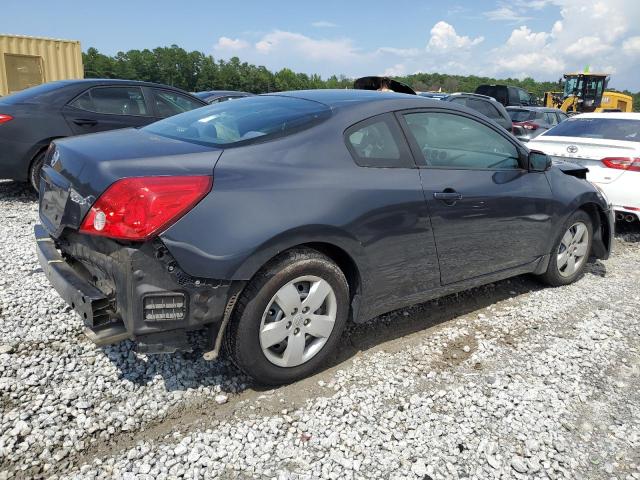 1N4AL24EX8C187793 - 2008 NISSAN ALTIMA 2.5S GRAY photo 3