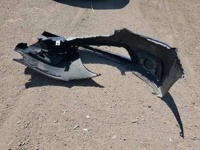 3N1AB7APXJY332797 - 2018 NISSAN SENTRA S CHARCOAL photo 12