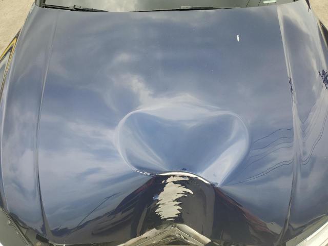 WA1C4AFY4J2101014 - 2018 AUDI SQ5 PRESTIGE BLUE photo 12