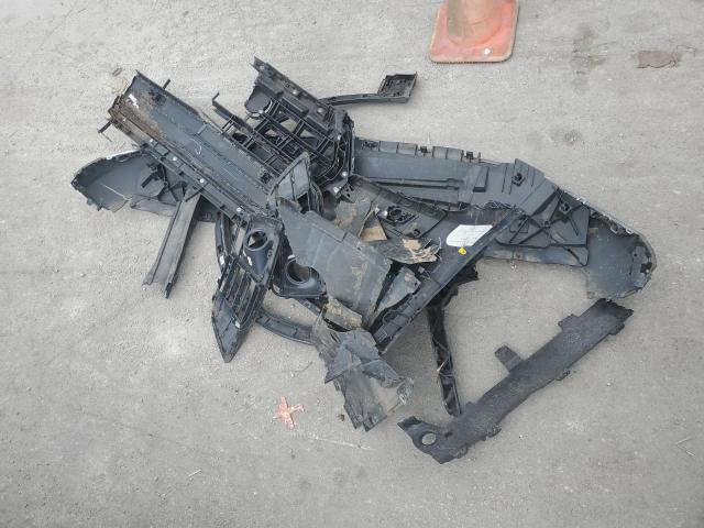 WA1C4AFY4J2101014 - 2018 AUDI SQ5 PRESTIGE BLUE photo 13