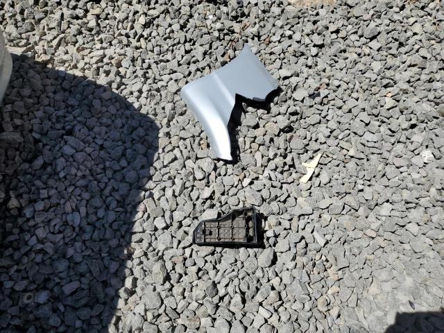 1NXBR32E96Z663248 - 2006 TOYOTA COROLLA CE 银色 照片 12