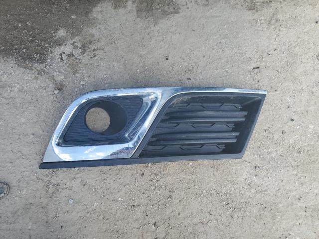 1GNKVGKD9HJ299990 - 2017 CHEVROLET TRAVERSE LT შავი ფოტო 12