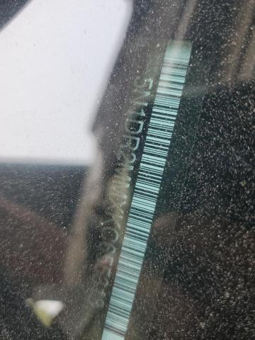 5N1DR2MMXKC655313 - 2019 NISSAN PATHFINDER S Սպիտակ լուսանկար 14