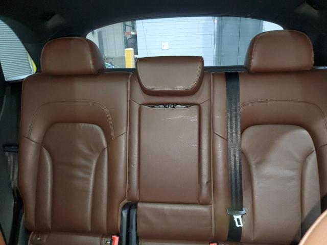 WA1LFAFP5EA041189 - 2014 AUDI Q5 PREMIUM PLUS თეთრი ფოტო 10