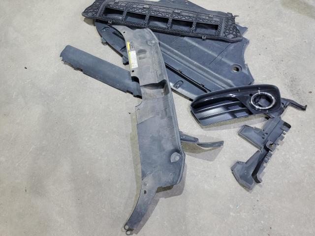 WA1LFAFP5EA041189 - 2014 AUDI Q5 PREMIUM PLUS თეთრი ფოტო 13