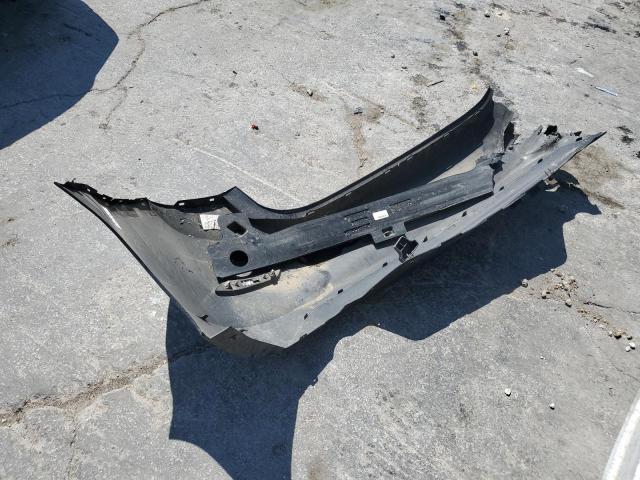 1G1BC5SM7J7224350 - 2018 CHEVROLET CRUZE LS BLACK photo 12