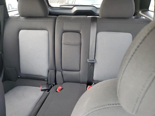 3GNAL2EK4FS502911 - 2015 CHEVROLET CAPTIVA LS 白色 照片 10