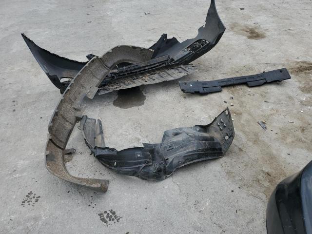 19XFB2F98DE034254 - 2013 HONDA CIVIC EXL 黑色 照片 12