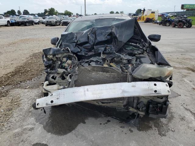 19XFB2F98DE034254 - 2013 HONDA CIVIC EXL 黑色 照片 5