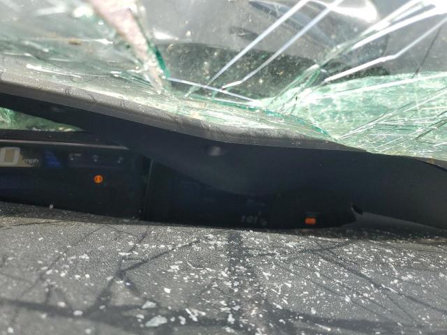 19XFB2F98DE034254 - 2013 HONDA CIVIC EXL 黑色 照片 9