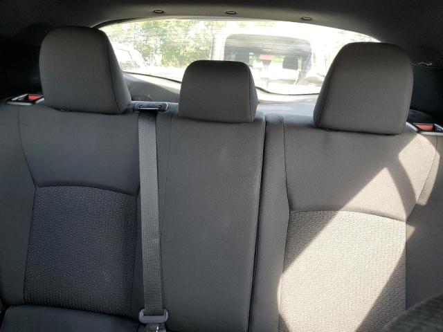 NMTKHMBX2KR067913 - 2019 TOYOTA C-HR XLE Ağ foto 10