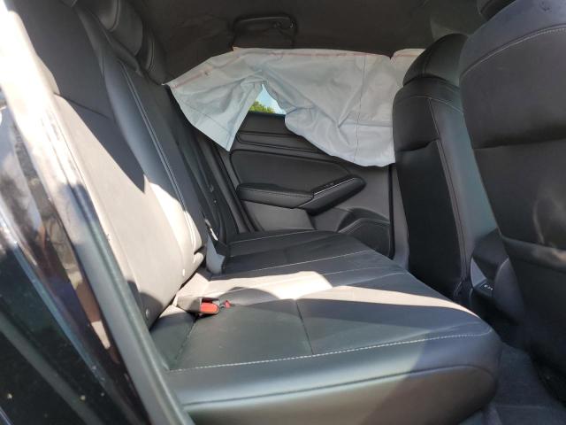 19UDE4H65RA012253 - 2024 ACURA INTEGRA A-SPEC TECH BLACK photo 10