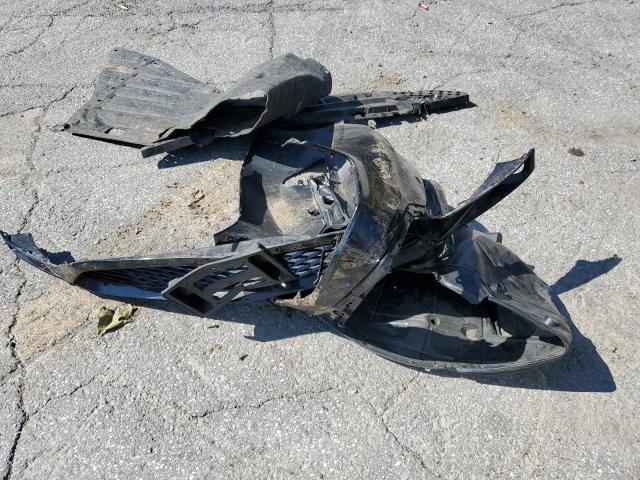 19UDE4H65RA012253 - 2024 ACURA INTEGRA A-SPEC TECH BLACK photo 12